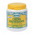 crema rig1000 olio cocco