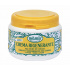 crema rig500_olio cocco