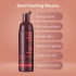 Dark Foaming Mousse4