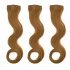 easy clip bio