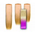 Easy_T1001_fuxia