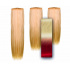 Easy_T1001_rosso
