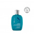 Enhancing Low Shampoo