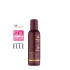 FT.HS.150 Express Liquid Tan elle