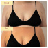 FT.HS.150 Express Liquid Tan1