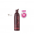 FT.HS.DFM.150 Dark foaming mousse