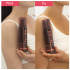 FT.HS.DFM.150 Dark foaming mousse1