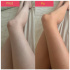 FT.HS.DFM.150 Dark foaming mousse3