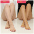 FT.HS.DTD.200 Day to day gradual tan2