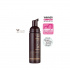 FT.HS.GFM.150 Gold foaming mousse