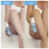 FT.HS.H2OGTM.150 H2O Glow tanning mousse1