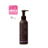 FT.HS.HLL.175 Hydra lotion1 