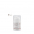 FT.HS.OHTB.50  Overnight Hyaluronic Tan Balm