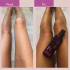 FT.HS.R1HLT.150 1hour rapid liquid tan2