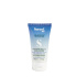 IRF050_Intensive_Rescue_Face_Lotion_50ml