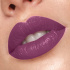 kiss me long lips - 0123-0003