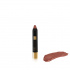 lip twist - 0108-0003