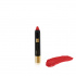 lip twist - 0108-0004
