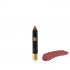 lip twist - 0108-0009