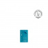 Multi-benefit Oil 3ml