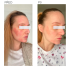 pred_po_sorted1(IRF050,IRM100,IRS100)