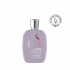 Smoothing Low shampoo