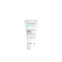 Triple Effect 50ml