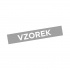 Vzorek_bez_obrazku_na_shop