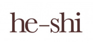 logo_he-shi