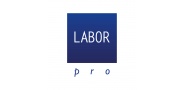 logo_laborpro