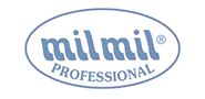 _milmil