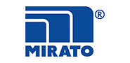 _mirato