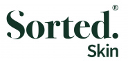 sorted_type_logo_-_green_02