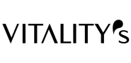 vitalitys_nove_logo