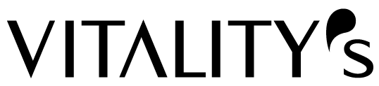 vitalitys_nove_logo