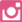 instagram contact icon